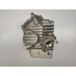 Culata YX150 YX160 tipo CRF