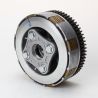 Embrague original YX150 YX160 5 discos