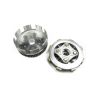 Embrague original YX150 YX160 5 discos