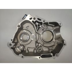 Carter lado encendido YX150 YX160