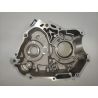 Carter lado encendido YX150 YX160