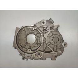 Carter lado encendido YX150 YX160