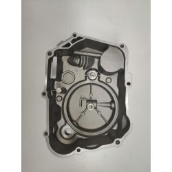 Carter lado embrage YX150 YX160