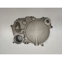 Carter lado embrage YX150 YX160