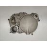 Carter lado embrage YX150 YX160