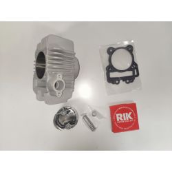 Kit Potenciacion 201cc para YX160/150 Z155