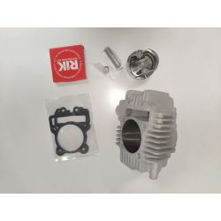 Kit Potenciacion 201cc para YX160/150 Z155
