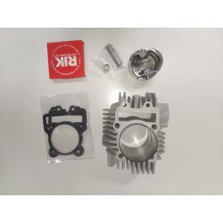Kit Potenciacion 201cc para YX160/150 Z155