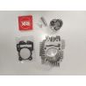 Kit Potenciacion 201cc para YX160/150 Z155