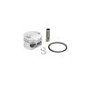 Piston 201cc 67mm para preparaciones Z155 y YX160