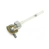 Llave de gasolina CRF50 hembra