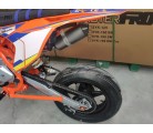 Pit motard SX190 DNM hornet 2020