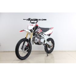 Pit cross Talla XL C7 125 DESCATALOGADAS