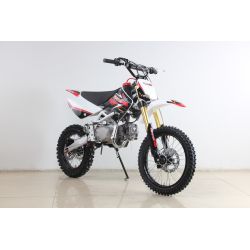 Pit cross Talla XL C7 125 DESCATALOGADAS