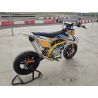 Pit motard 190MR Beebad mod. 2020 FULL EQUIP