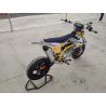 Pit motard 190MR Beebad mod. 2020 FULL EQUIP