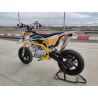 Pit motard 190MR Beebad mod. 2020 FULL EQUIP