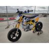 Pit motard 190MR Beebad mod. 2020 FULL EQUIP