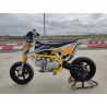 Pit motard 190MR Beebad mod. 2020 FULL EQUIP