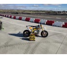 Pit motard 190MR Beebad mod. 2020 FULL EQUIP