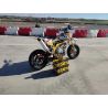 Pit motard 190MR Beebad mod. 2020 FULL EQUIP