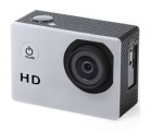 Video cámara deportiva 720p HD (sin bateria)