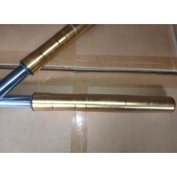 Horquillas 620mm 45 48mm