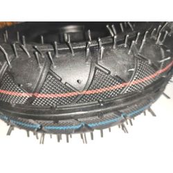 Neumatico Mini quad quad 4.10-4 liso