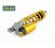 Amortiguador Öhlins TTX30 MonsterPRO 270mm 800L