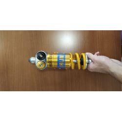 Amortiguador Öhlins TTX30 MonsterPRO 270mm 800L