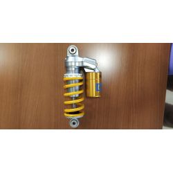 Amortiguador Öhlins TTX30 MonsterPRO 270mm 800L