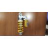 Amortiguador Öhlins TTX30 MonsterPRO 270mm 800L