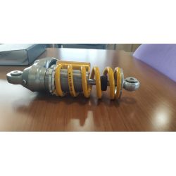 Amortiguador Öhlins TTX30 MonsterPRO 270mm 800L