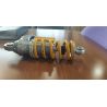 Amortiguador Öhlins TTX30 MonsterPRO 270mm 800L