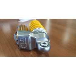Amortiguador Öhlins TTX30 MonsterPRO 270mm 800L