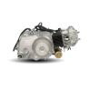 Motor Z125 125cc arranque electrico
