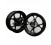 Llantas 10" Mini GP