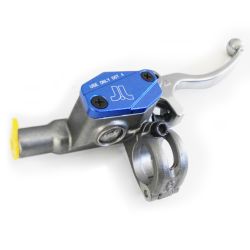 Bomba de freno axial J.Juan lado derecho