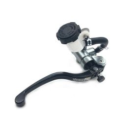 Bomba de freno radial MonsterPRO Derecha