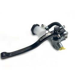 Bomba de freno radial MonsterPRO Derecha