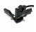 Thumbrake MonsterPRO Freno de Pulgar con latiguillo de 1600mm incluido