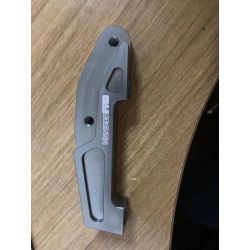 Soporte para pinza radial