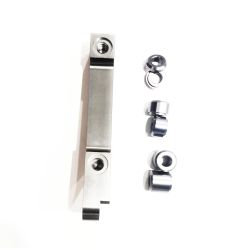 Adaptador axial para pinza radial 82mm