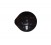 Tapon SP125 con llave