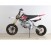 Pit motard C7  SM 140cc 14cv