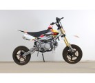 Pit motard CRR  SM 140cc 14cv