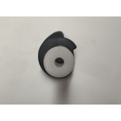 Acelerador rapido corto recorrido