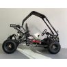 Buggy 125cc
