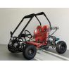 Buggy 125cc