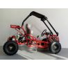 Buggy 125cc